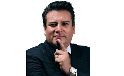 Y ahora ¿Qué hacemos con El Chapo?