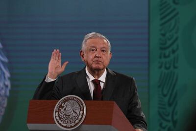 “Si mi hermano es responsable que sea castigado”, dice AMLO sobre caso Pío
