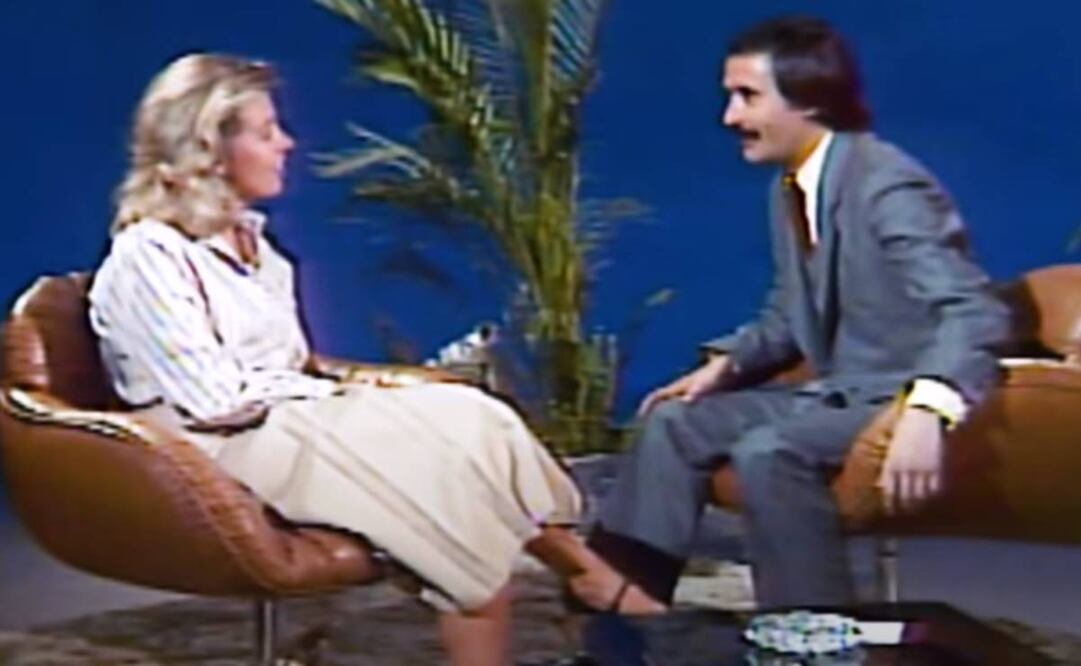 Foto: Captura de video. Rocha Informa