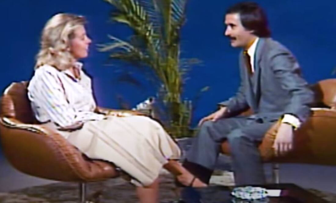 Foto: Captura de video. Rocha Informa