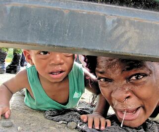Reconocen trabajo de periodista de EL UNIVERSAL