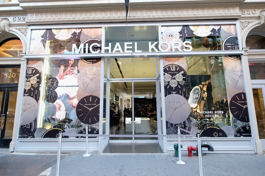 Foto: Archivo El Universal