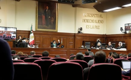 Corte ampara a padres de joven con síndrome de Down; falleció por irregularidades médicas