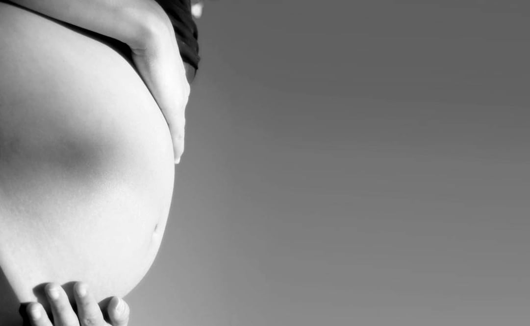 Controversia en Argentina por dos nuevos casos de embarazo infantil