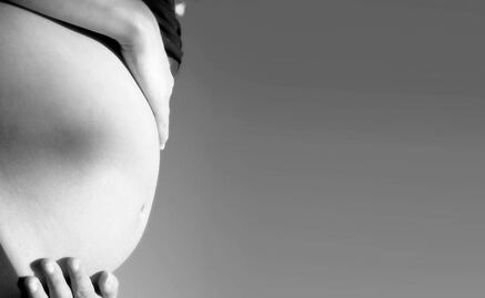 Controversia en Argentina por dos nuevos casos de embarazo infantil