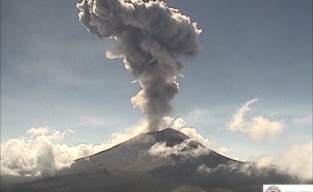 (Foto: @LUISFELIPE_P)