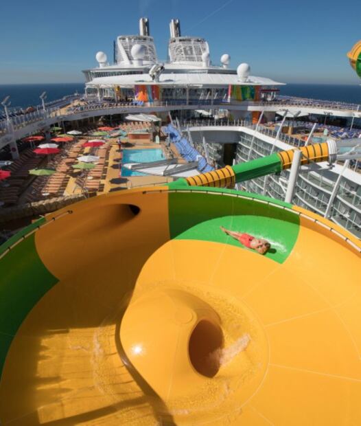 Día Mundial del Turismo: 15 datos increíbles sobre los viajes