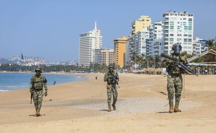 Turismo, en riesgo de perder 100 millones de empleos por Covid-19: WTTC