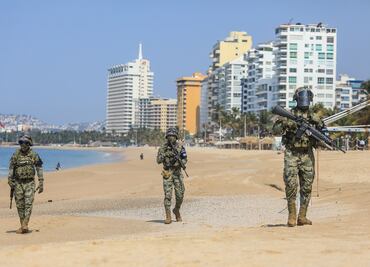 Turismo, en riesgo de perder 100 millones de empleos por Covid-19: WTTC