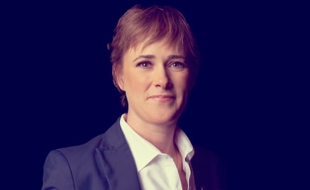 Mecanismo de Protección niega medidas a Marion Reimers, pese a fallo legal; periodista logra sentencia por violencia digital