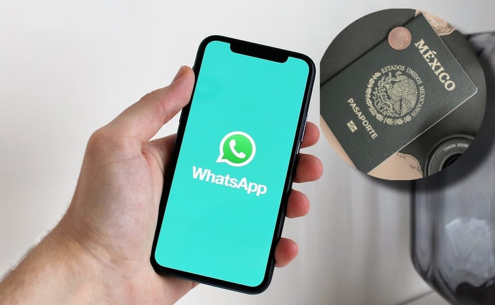 El pago del pasaporte se realiza en banco, no por mensajes o enlaces externos. Foto: Unsplash