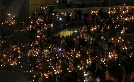 San Bernardino killers were 'radicalized': FBI