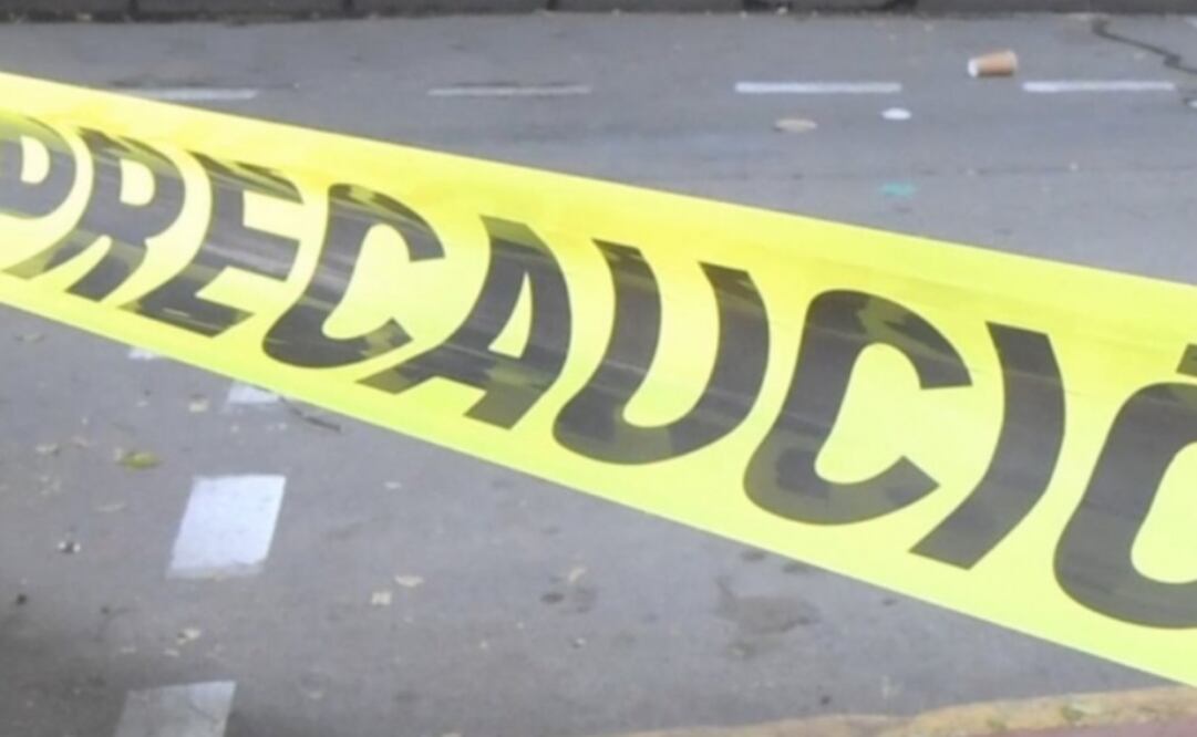 Foto: Archivo/EL UNIVERSAL