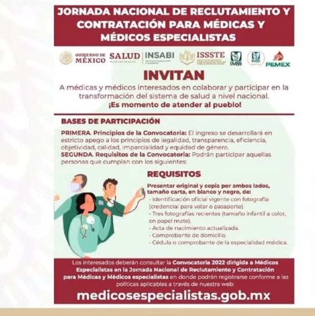 La mañanera de AMLO, 24 de mayo, minuto a minuto