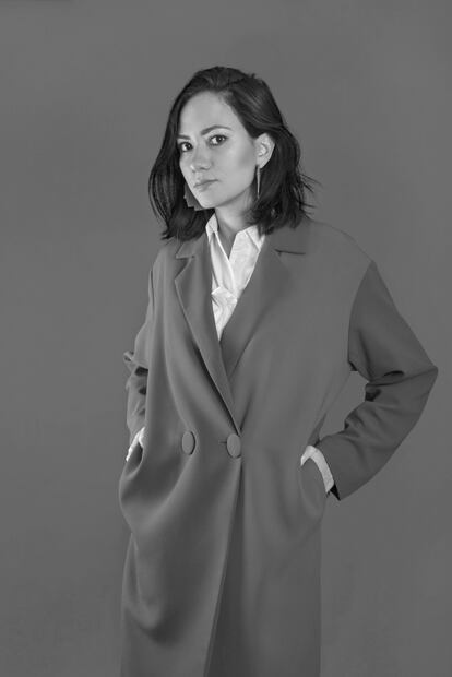 Diseñadores de moda mexicana felicitan a sus mamás en el Día de la Madre