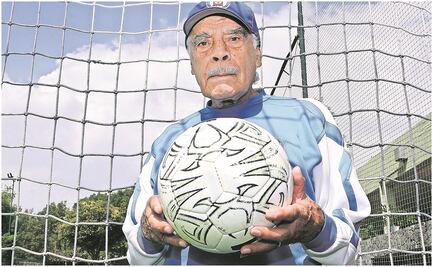 Descansa en paz, viviendo