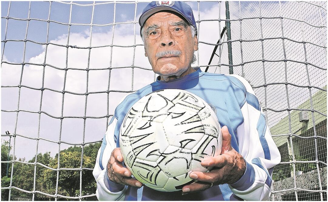 Descansa en paz, viviendo