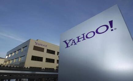 Yahoo to shut Argentina and Mexico offices