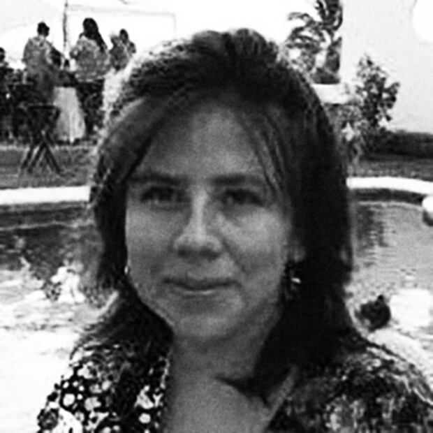 Esto dicen las lingüistas sobre el lenguaje inclusivo