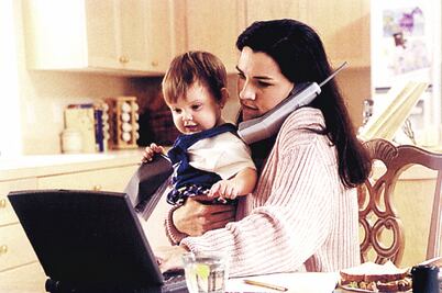 GurúComm ofrece internet barato con Red Compartida