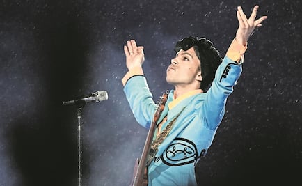 Corte rechaza a cinco personas que decían ser herederos de Prince