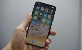 El ajuste de tu iPhone que debes activar para tener mayor privacidad en tu pantalla