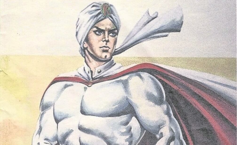 El boom de los podcast de ficción: estos los hace tan sexis para los escuchas