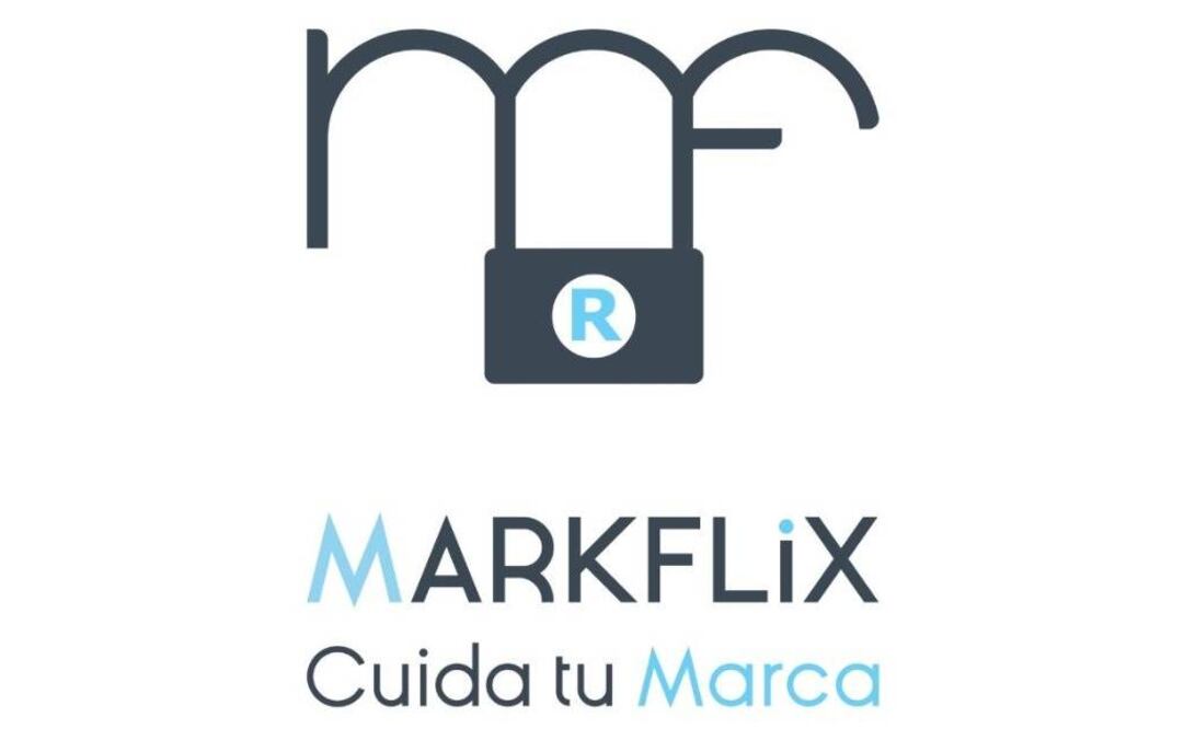 ¿Por qué es importante registrar la marca de tu negocio?