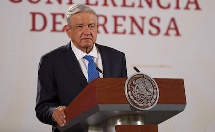 Es una vileza que se descalifique a médicos cubanos por cuestiones ideológicas: AMLO