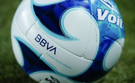 Todo lo que dejó la Jornada 7 del Guardianes 2021