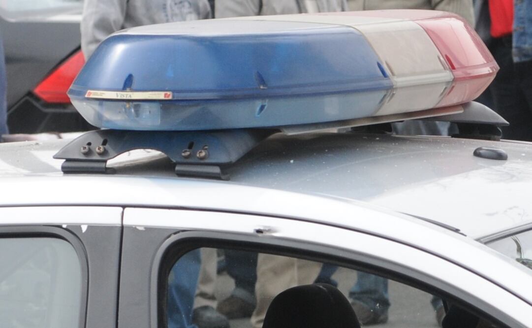 (Foto: Archivo/El Universal)