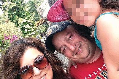 Las redes sociales, el “lavadero” moderno