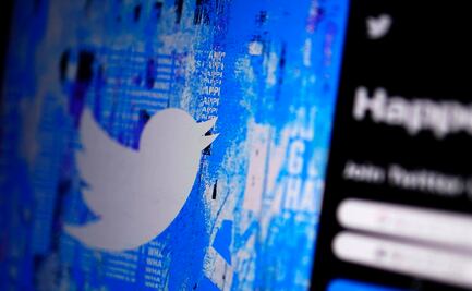 Reportan fallas de Twitter; usuarios no pueden acceder a sus cuentas