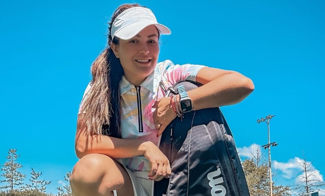 Foto: Instagram oficial.