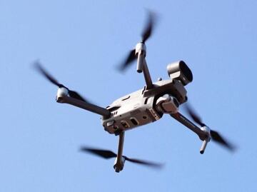 Ucrania ataca refinería con drones en Rusia; lanzarán más ataques a infraestructura de abastecimiento para el ejército