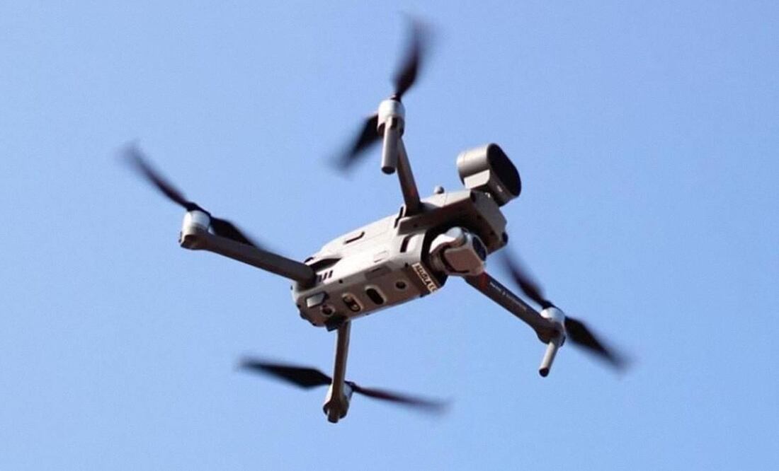 Foto ilustrativa: Archivo