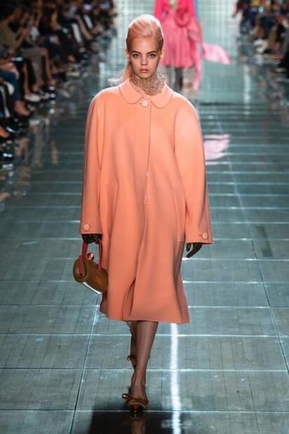 Pantone revela cuál será el color del 2019