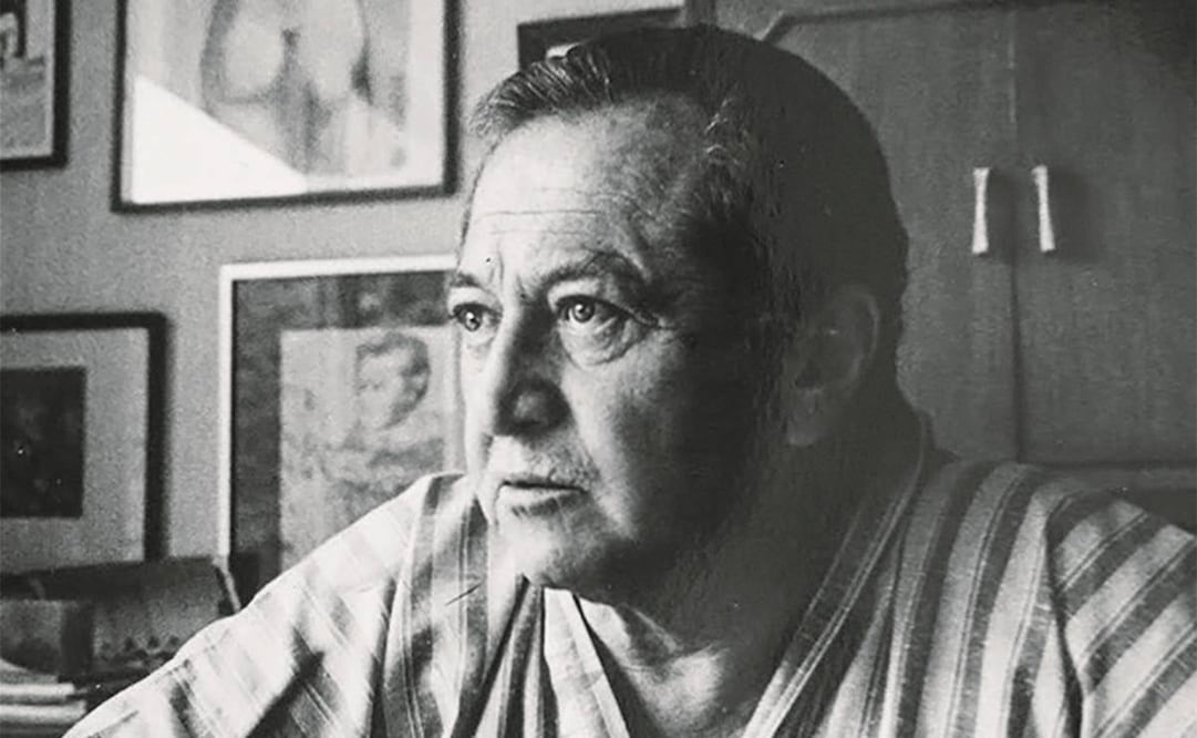 Para los estudiosos de su obra, Ricardo Garibay no llegó a ocupar el lugar que merece en el canon literario quizás por dos razones: su carácter hosco, gruñón, pedante y soberbio, y por sus posturas políticas muy controvertidas. 