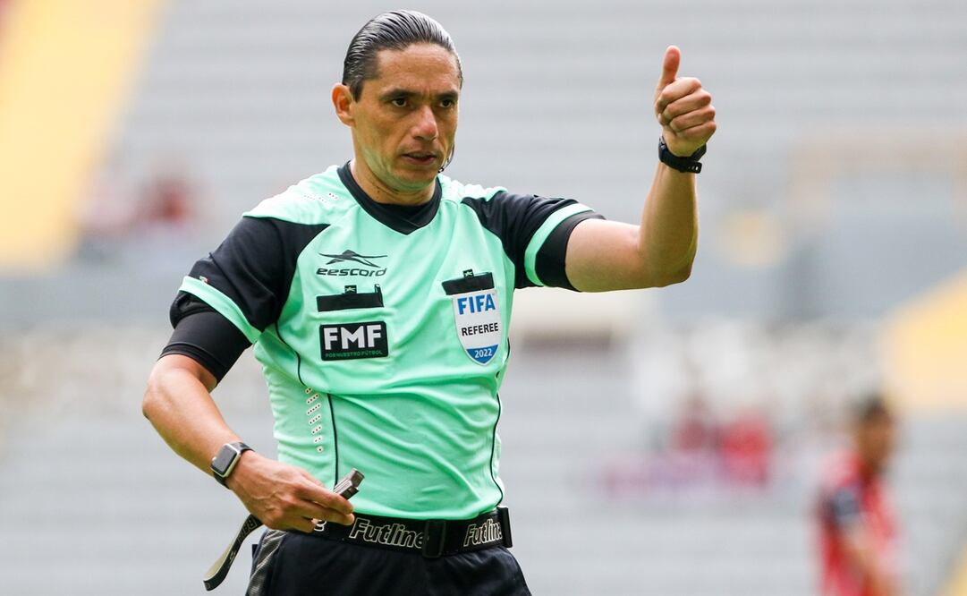 Siguen los claroscuros en el arbitraje mexicano