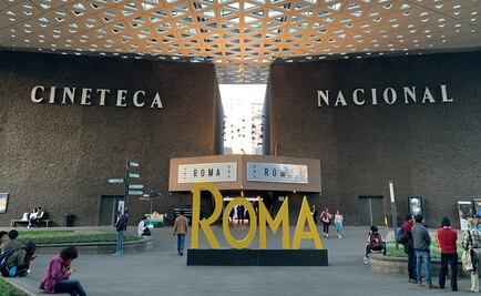 ¿Cuánto recaudaron en México las películas nominadas al Oscar?