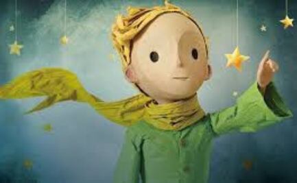 3 datos curiosos de "El Principito" de Antoine de Saint-Exupéry; seguro no los conocías