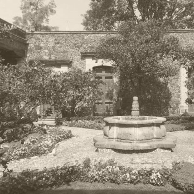 El caldo que alivió a Santa Anna de una resaca