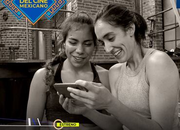 Documental "Morenitas" llega esta noche a Canal 22