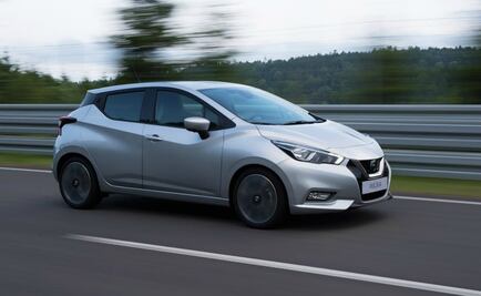 2017 será todavía  más interesante  