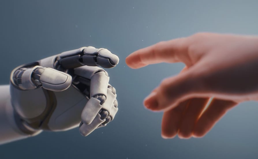 La inteligencia artificial ya vive en tu smartphone: llega el Foro Digital IA presentado por HONOR