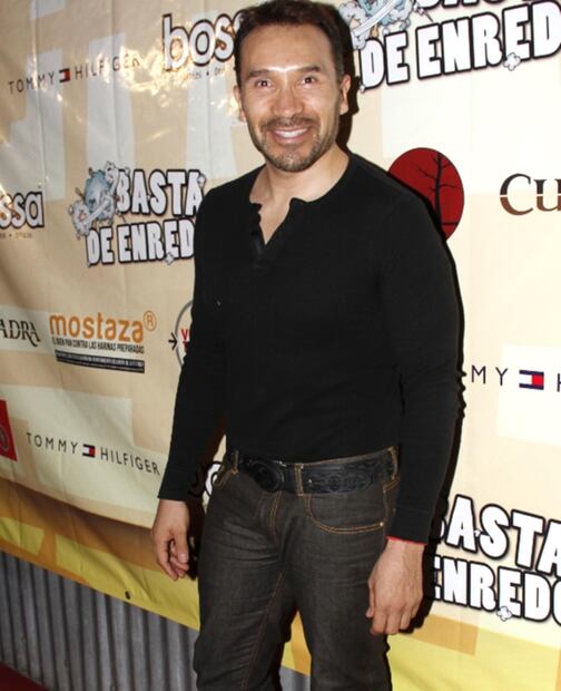 Yalitza Aparicio pide consejos de actuación