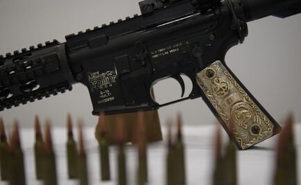 Jalisco New Generation Cartel releases new video, guarantees peace in Guanajuato