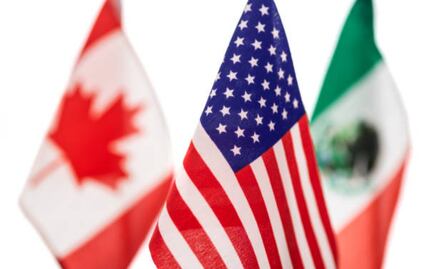 Trump pretende reventar el T-MEC con aranceles; México debe cambiar la estrategia de negociación: Analistas