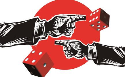 Las razones de “Tía Tatis” y la lucha por la Corte