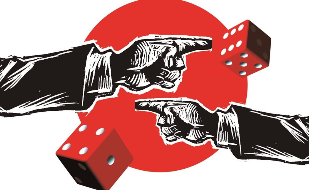 Las razones de “Tía Tatis” y la lucha por la Corte